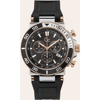 Chronograph Gc Aus Leder von Marciano Guess