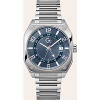 Chronograph Gc Aus Stahl von Marciano Guess