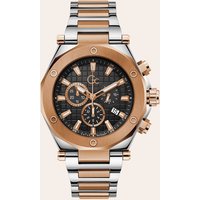 Chronograph Gc Aus Stahl von Marciano Guess