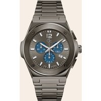 Chronograph Gc Aus Stahl von Marciano Guess