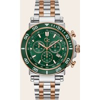 Chronograph Gc Aus Stahl von Marciano Guess