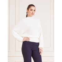 Marciano Rippstrickpullover von Marciano Guess