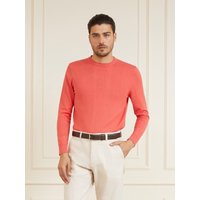 Pullover Marciano Baumwollmix von Marciano Guess