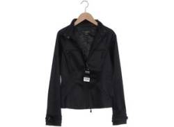 Marciano Damen Jacke, schwarz von Marciano