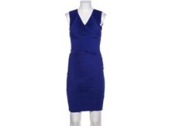 Marciano Damen Kleid, blau von Marciano