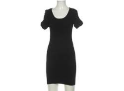 Marciano Damen Kleid, schwarz von Marciano