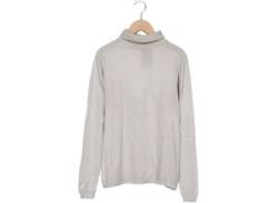 MARCO PECCI Damen Pullover, grau von Marco Pecci