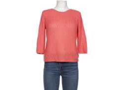 MARCO PECCI Damen Pullover, pink von Marco Pecci