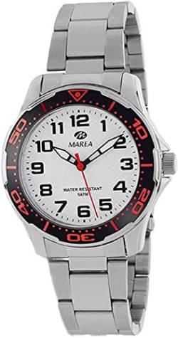 Marea Kinderuhr B35337/10 + Armband von Marea