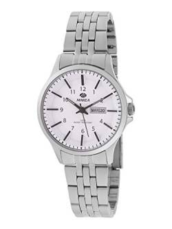 Reloj Marea Mujer Classy Acero agujas - B36161/1 von Marea