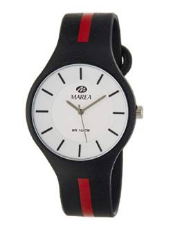 Reloj Marea Waves colección Caballero B35324/11 von Marea