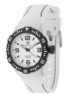 Uhr Flut B35227/6 Unisex von Marea