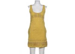 MARELLA Damen Kleid, gelb von Marella