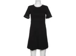 MARELLA Damen Kleid, schwarz von Marella