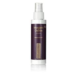 Margaret Dabbs Fabulous Feet Foot Cooling and Cleansing Spray Relieves Tired and Aching Feet 80ml von Margaret Dabbs