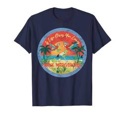 Fabrikat Margaritas T-Shirt von Margaritaville