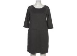 MARGITTES Damen Kleid, grau von Margittes