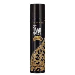 Margot Schmitt ELEGNACE Haarspray, 300 ml von Margot Schmitt