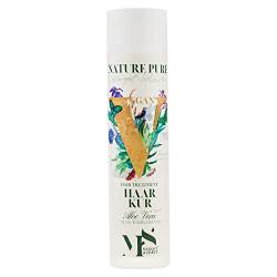 Margot Schmitt NATURE PURE Haarkur mit Aloe Vera, 250ml von Margot Schmitt