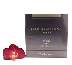 Maria Galland 1000 La Cream Konzentrat, 50 ml von Maria Galland