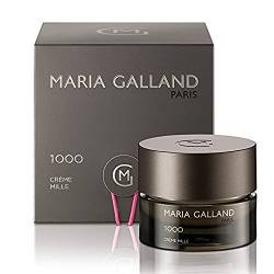 Maria Galland 1000 Ligne Mille Créme Mille Gesichtscreme, 50 ml von Maria Galland