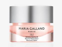 Maria Galland 161 Sensi'Repair Repair Balsam, 50 ml von Maria Galland