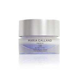 Maria Galland 5B NutriVital Intense Rich Cream 50ml von Maria Galland