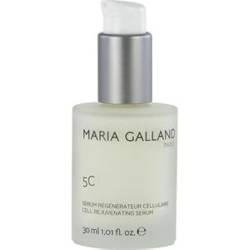 Maria Galland 5C Sérum Régénérateur Cellulaire Gesichtsserum, 30 ml von Maria Galland