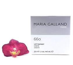 Maria Galland 660 Créme Lift Expert Gesichtscreme, 50 ml von Maria Galland
