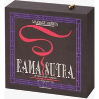 Kamasutra Thé Music Box Mariage Frères von Mariage Frères