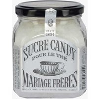 Sucre Candy Tee-Zucker Mariage Frères von Mariage Frères
