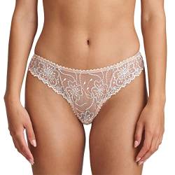 Marie Jo - Jane - String (38 Pale Peach) von Marie Jo