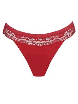 Marie Jo Margot String Damen von Marie Jo