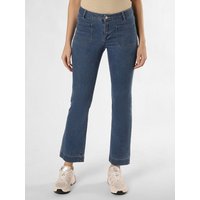 Marie Lund Bequeme Jeans von Marie Lund