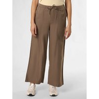 Marie Lund Bundfaltenhose von Marie Lund