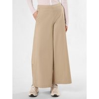 Marie Lund Bundfaltenhose von Marie Lund