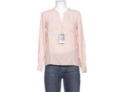 Marie Lund Damen Bluse, pink von Marie Lund