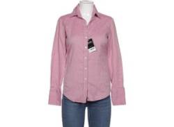 Marie Lund Damen Bluse, pink von Marie Lund