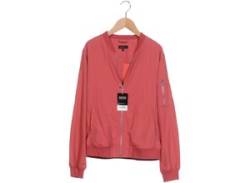 Marie Lund Damen Jacke, rot von Marie Lund