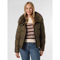 Marie Lund Steppjacke von Marie Lund