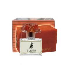 Burani Classic Damen-Schmuckset mit Parfüm Edt, 100 ml von Mariella Burani