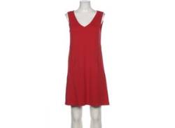 Marimekko Damen Kleid, rot von Marimekko