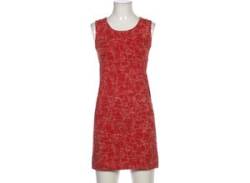 Marimekko Damen Kleid, rot von Marimekko