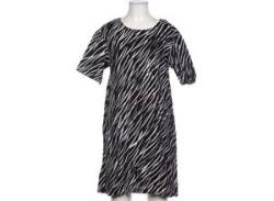 Marimekko Damen Kleid, schwarz von Marimekko