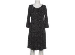 Marimekko Damen Kleid, schwarz von Marimekko