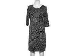 Marimekko Damen Kleid, schwarz von Marimekko