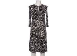 Marimekko Damen Kleid, schwarz von Marimekko