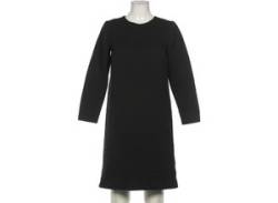 Marimekko Damen Kleid, schwarz von Marimekko