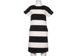 Marimekko Damen Kleid, schwarz von Marimekko