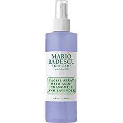 Facial Spray 236 ml Lavendel von Mario Badescu
